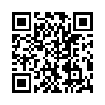 VI-JWR-MZ-S QRCode