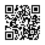 VI-JWT-EX-F2 QRCode