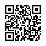 VI-JWT-EY-B1 QRCode