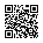 VI-JWT-EY-F3 QRCode