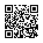 VI-JWT-EY-S QRCode