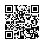 VI-JWT-IX-F3 QRCode