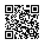 VI-JWT-IY-S QRCode