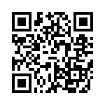 VI-JWT-MX-F2 QRCode