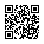 VI-JWT-MX-F4 QRCode