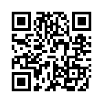 VI-JWT-MX QRCode