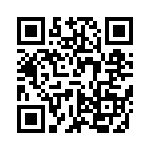 VI-JWT-MY-F1 QRCode