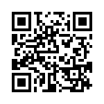 VI-JWT-MZ-F2 QRCode