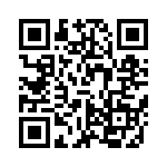 VI-JWV-CW-F3 QRCode