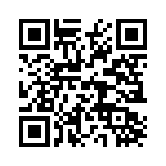 VI-JWV-CW-S QRCode