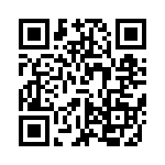 VI-JWV-CX-F2 QRCode