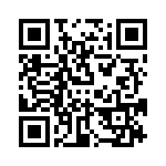 VI-JWV-CY-F1 QRCode