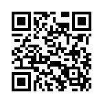 VI-JWV-CZ-S QRCode