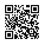 VI-JWV-EX-F1 QRCode