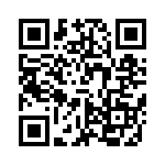 VI-JWV-EY-F2 QRCode