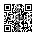 VI-JWV-EZ-F3 QRCode