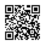 VI-JWV-EZ-S QRCode