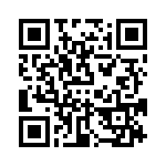 VI-JWV-IW-B1 QRCode