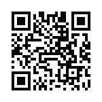 VI-JWV-IW-F1 QRCode