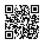 VI-JWV-IW-S QRCode