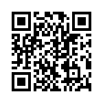 VI-JWV-IX-S QRCode