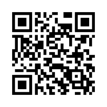 VI-JWV-IY-F4 QRCode