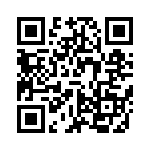 VI-JWV-IZ-F4 QRCode