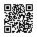 VI-JWV-IZ QRCode