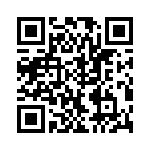 VI-JWV-MX-S QRCode