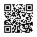 VI-JWV-MY-F1 QRCode