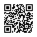 VI-JWV-MZ-F2 QRCode