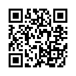 VI-JWW-CW-B1 QRCode