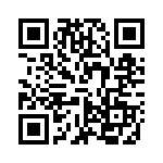 VI-JWW-CW QRCode