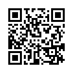 VI-JWW-CX-B1 QRCode