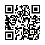 VI-JWW-CX-F2 QRCode