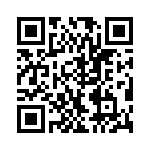 VI-JWW-CY-F1 QRCode