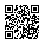 VI-JWW-CY-F2 QRCode