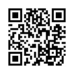 VI-JWW-CY QRCode