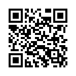 VI-JWW-CZ-F1 QRCode