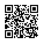 VI-JWW-CZ QRCode