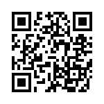 VI-JWW-EW-F4 QRCode