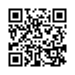 VI-JWW-EX-F1 QRCode