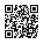 VI-JWW-EX-F2 QRCode