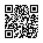 VI-JWW-EY QRCode