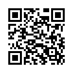 VI-JWW-EZ-S QRCode