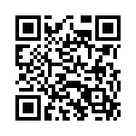 VI-JWW-EZ QRCode