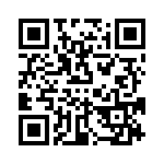 VI-JWW-IW-B1 QRCode