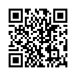 VI-JWW-IW-F1 QRCode