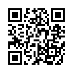 VI-JWW-IW-F4 QRCode