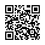 VI-JWW-IY-B1 QRCode